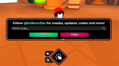 Anime Strike Codes (May 2025) .